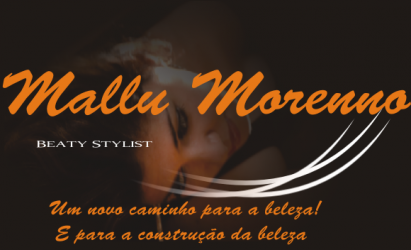 Mallu Morenno